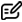 Tin tức